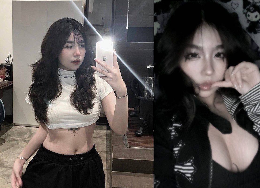Memek Loan Paling Basah Sex Terbaik 2025