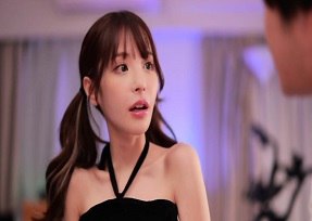 Kana Momonogi JAV Melayani Cowok Otaku di Kamar Pribadi