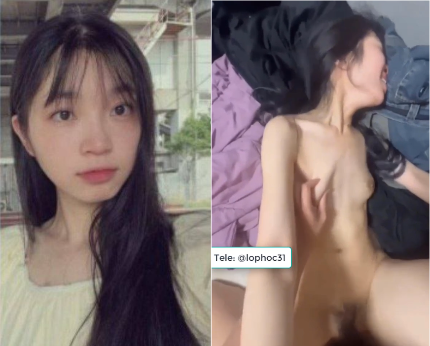 Pemerkosaan brutal bikin cewek kejang-kejang