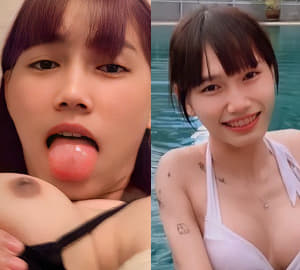 Nany Ngentot Saling Isap Seharian Semalaman Tanpa Henti
