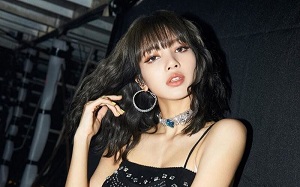 Lisa Blackpink Clip Sex Bocor Terbaru